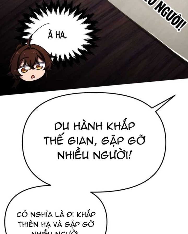 Nhà Nghỉ Thiên Ma Chapter 70 - 9