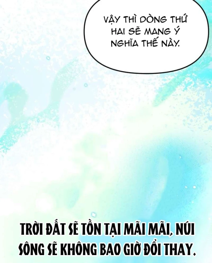 Nhà Nghỉ Thiên Ma Chapter 70 - 11