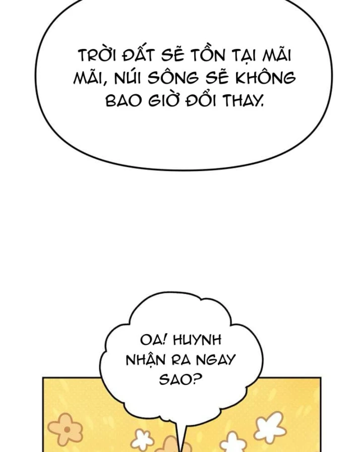 Nhà Nghỉ Thiên Ma Chapter 70 - 13