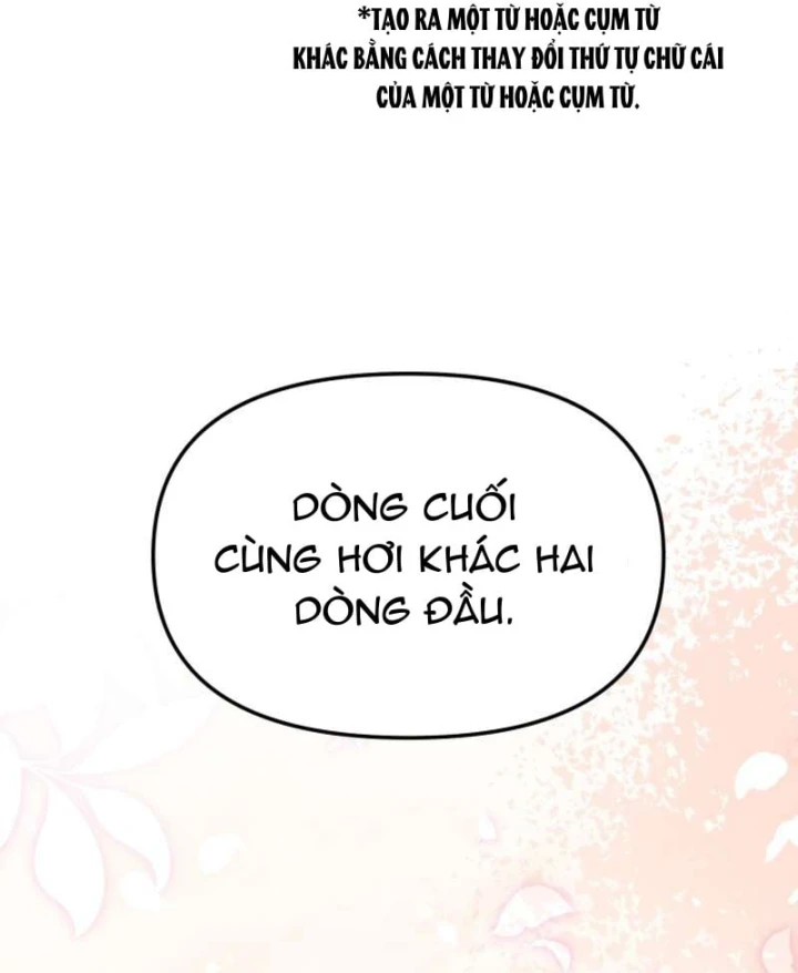 Nhà Nghỉ Thiên Ma Chapter 70 - 16