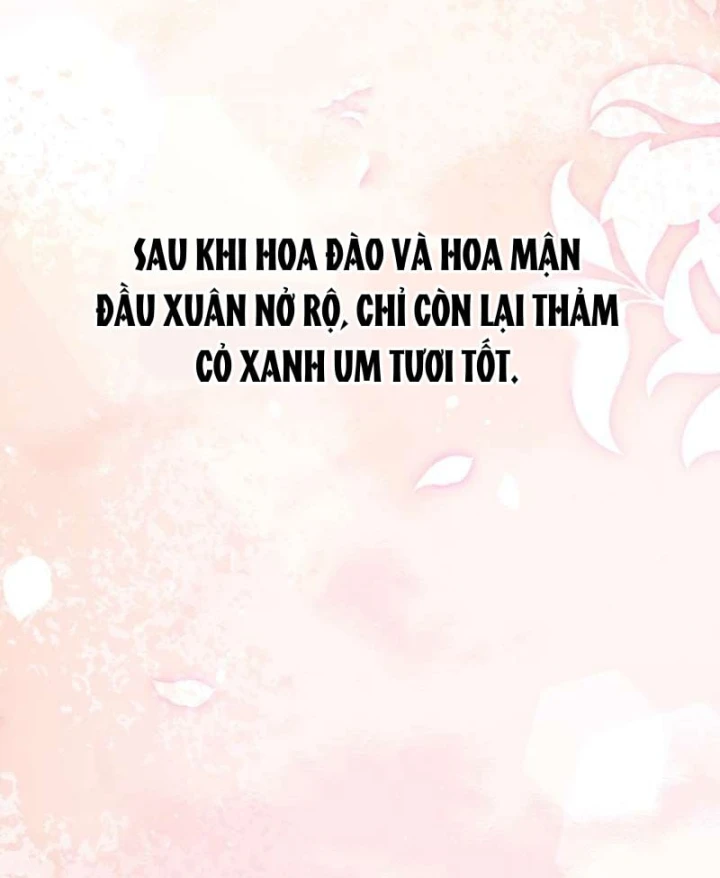 Nhà Nghỉ Thiên Ma Chapter 70 - 17