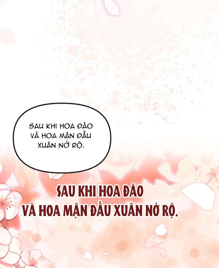 Nhà Nghỉ Thiên Ma Chapter 70 - 19