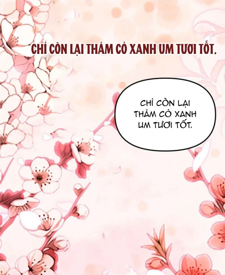 Nhà Nghỉ Thiên Ma Chapter 70 - 20