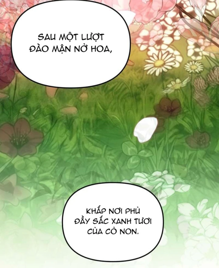 Nhà Nghỉ Thiên Ma Chapter 70 - 22