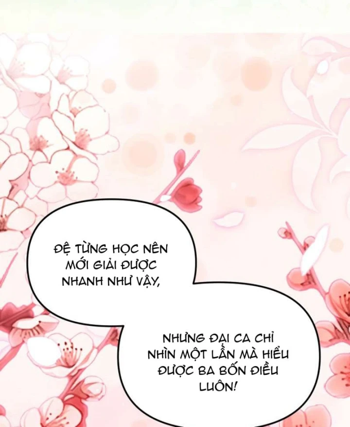 Nhà Nghỉ Thiên Ma Chapter 70 - 23