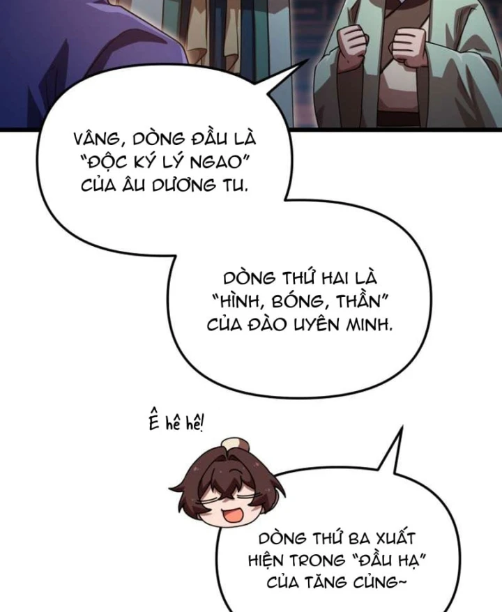 Nhà Nghỉ Thiên Ma Chapter 70 - 27