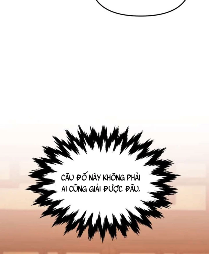 Nhà Nghỉ Thiên Ma Chapter 70 - 28