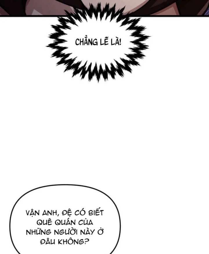 Nhà Nghỉ Thiên Ma Chapter 70 - 32