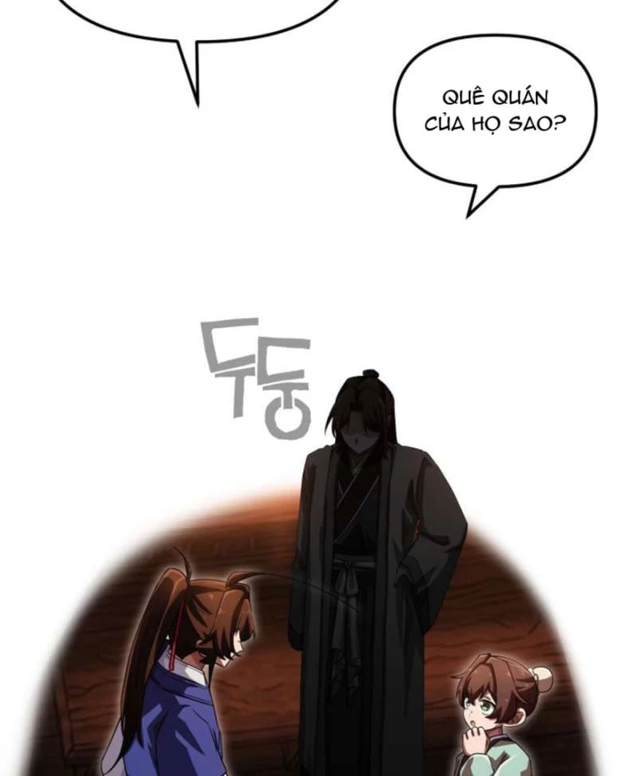 Nhà Nghỉ Thiên Ma Chapter 70 - 33