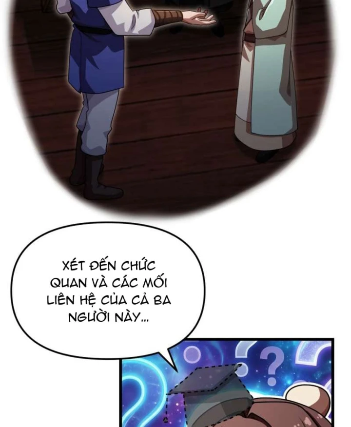 Nhà Nghỉ Thiên Ma Chapter 70 - 34