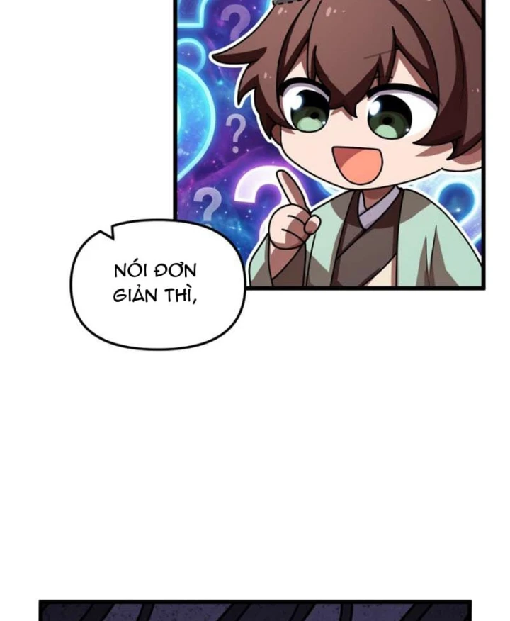 Nhà Nghỉ Thiên Ma Chapter 70 - 35