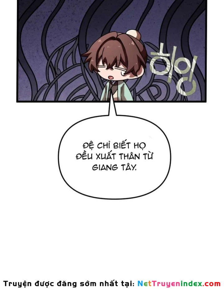 Nhà Nghỉ Thiên Ma Chapter 70 - 36