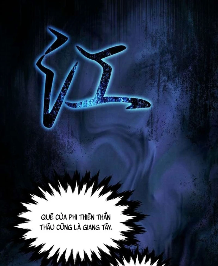 Nhà Nghỉ Thiên Ma Chapter 70 - 38
