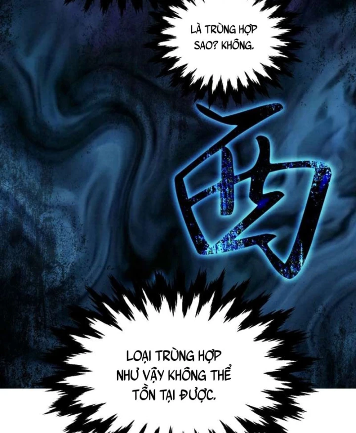 Nhà Nghỉ Thiên Ma Chapter 70 - 39