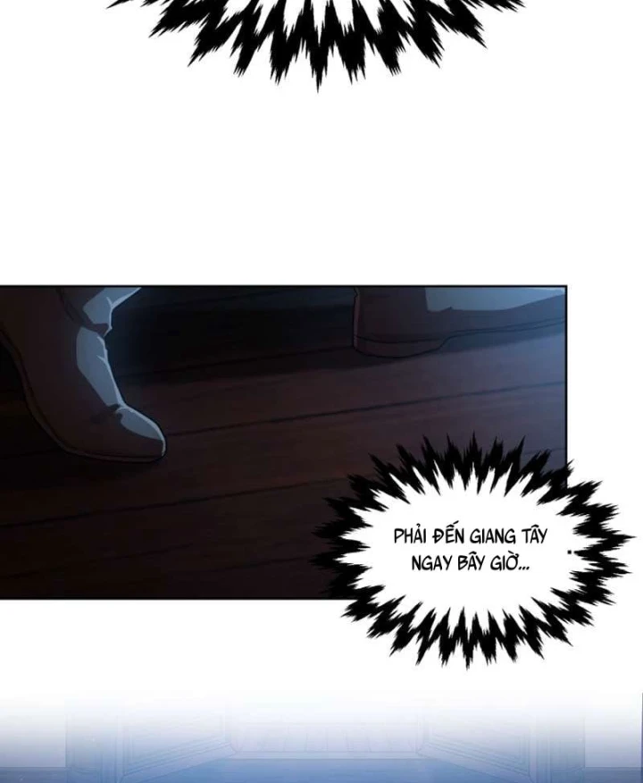 Nhà Nghỉ Thiên Ma Chapter 70 - 40