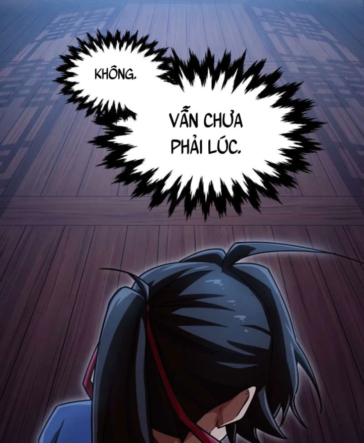 Nhà Nghỉ Thiên Ma Chapter 70 - 41