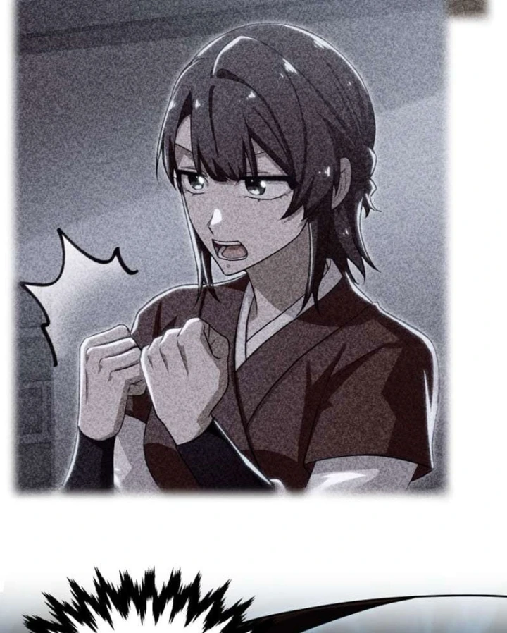 Nhà Nghỉ Thiên Ma Chapter 70 - 47