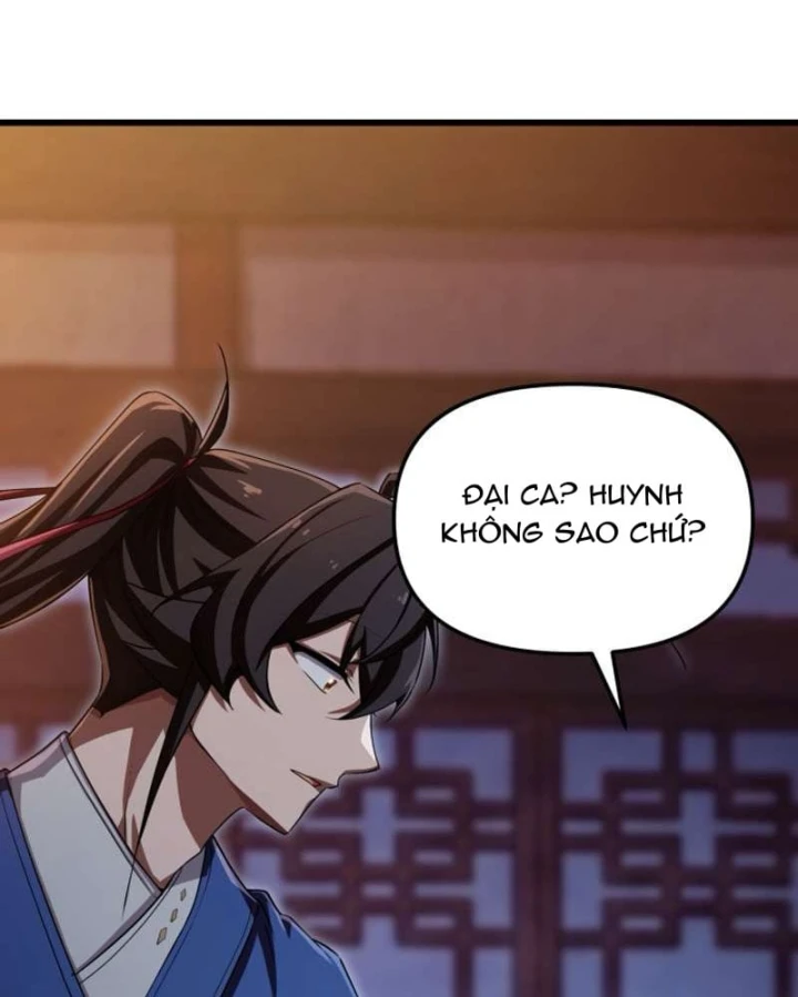 Nhà Nghỉ Thiên Ma Chapter 70 - 50