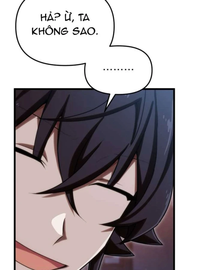 Nhà Nghỉ Thiên Ma Chapter 70 - 52
