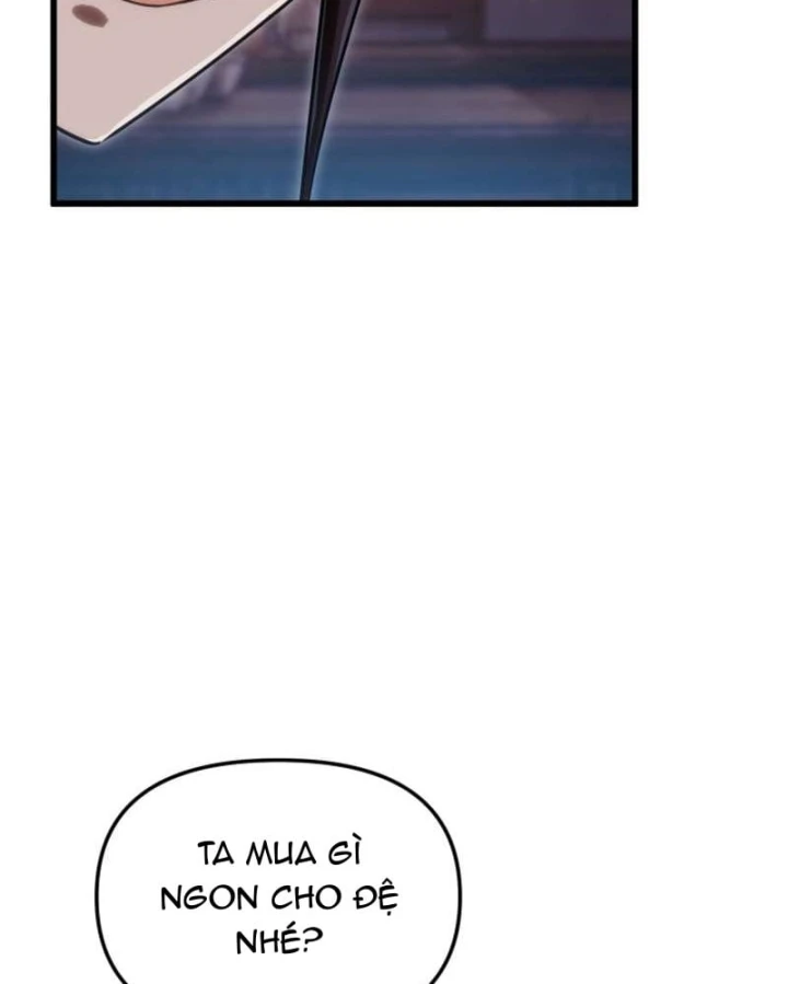 Nhà Nghỉ Thiên Ma Chapter 70 - 53