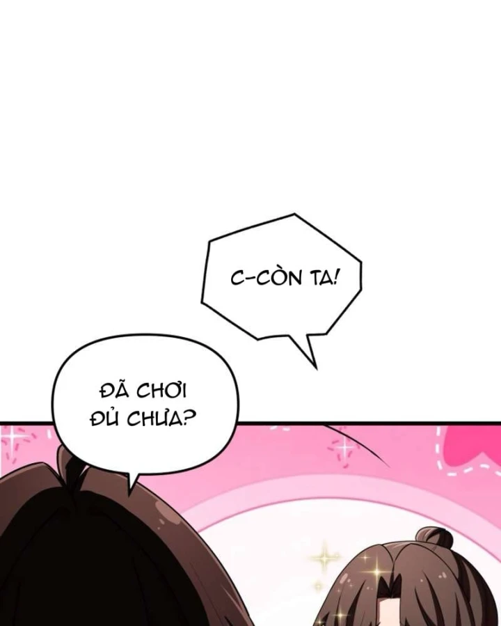 Nhà Nghỉ Thiên Ma Chapter 70 - 55