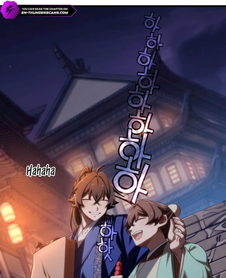Nhà Nghỉ Thiên Ma Chapter 70 - 58