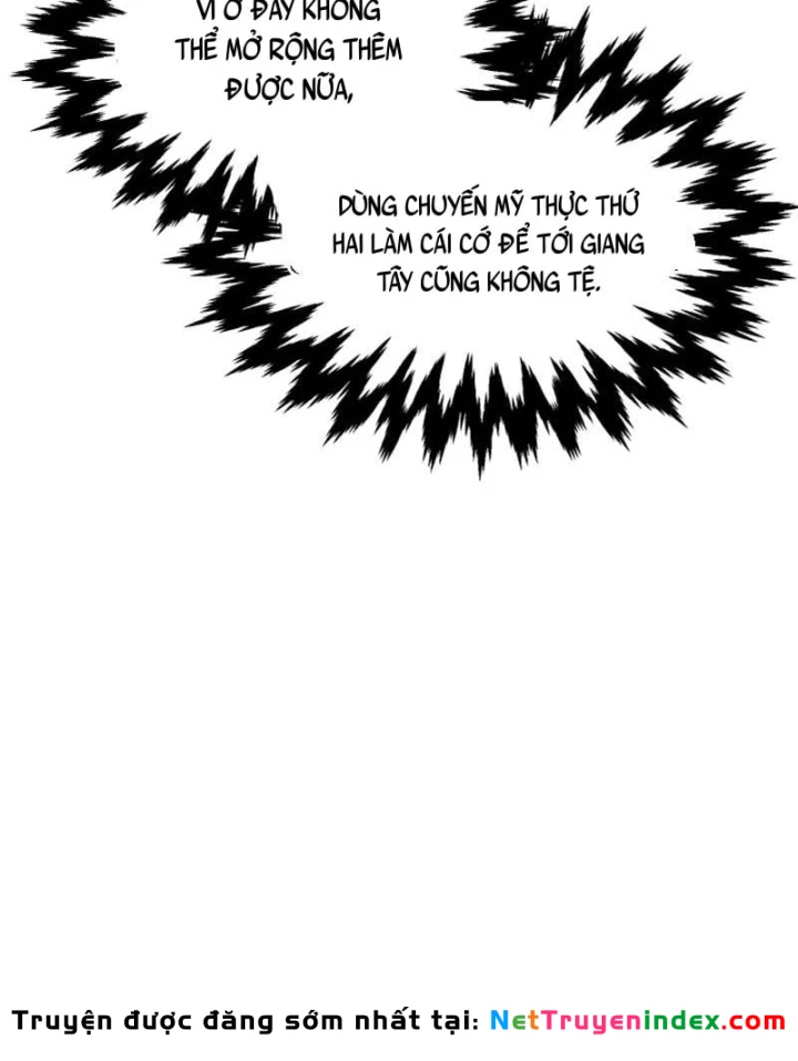 Nhà Nghỉ Thiên Ma Chapter 70 - 62