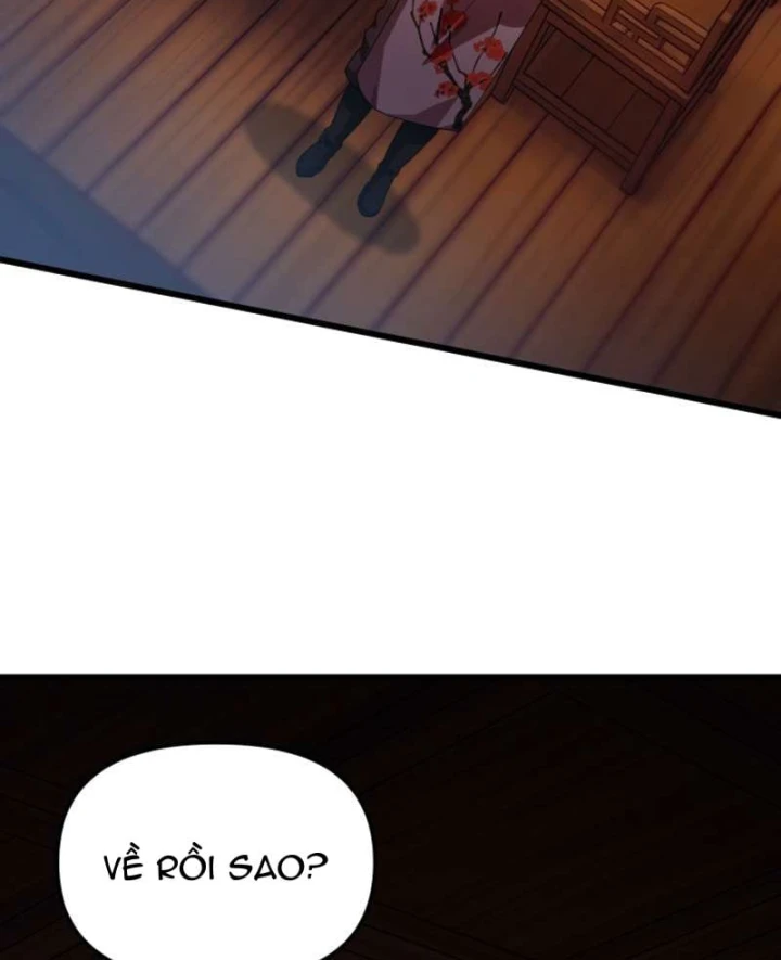 Nhà Nghỉ Thiên Ma Chapter 70 - 66