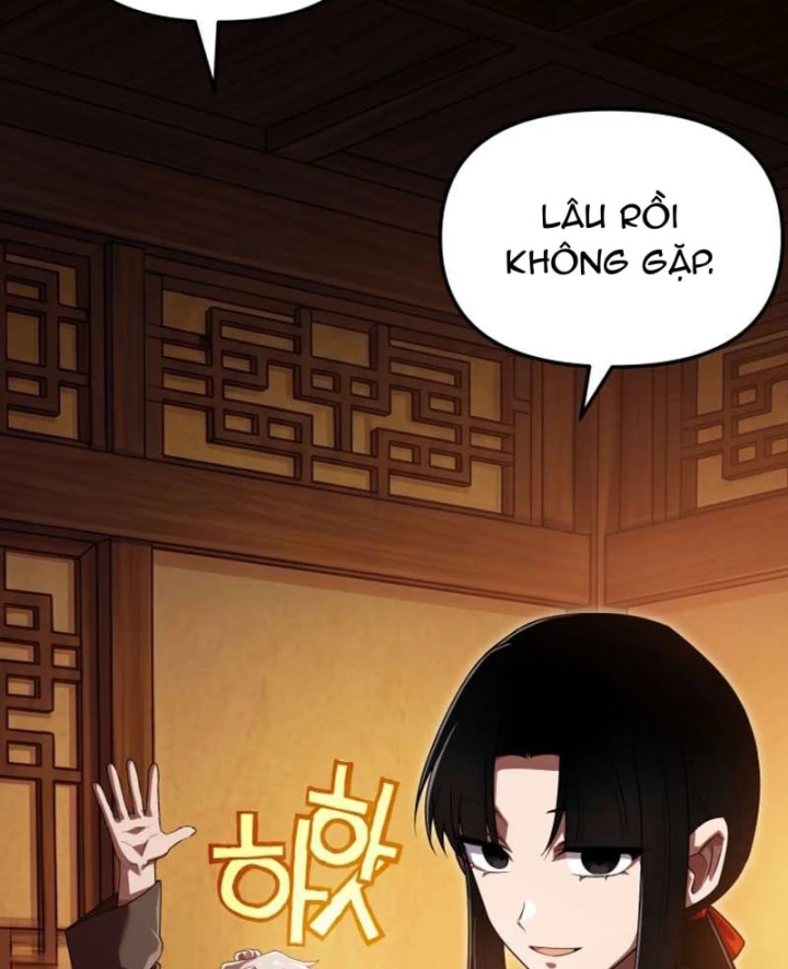 Nhà Nghỉ Thiên Ma Chapter 70 - 67