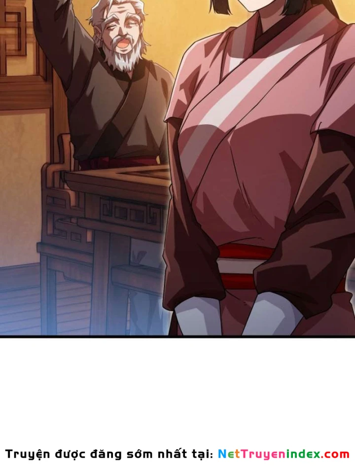 Nhà Nghỉ Thiên Ma Chapter 70 - 68