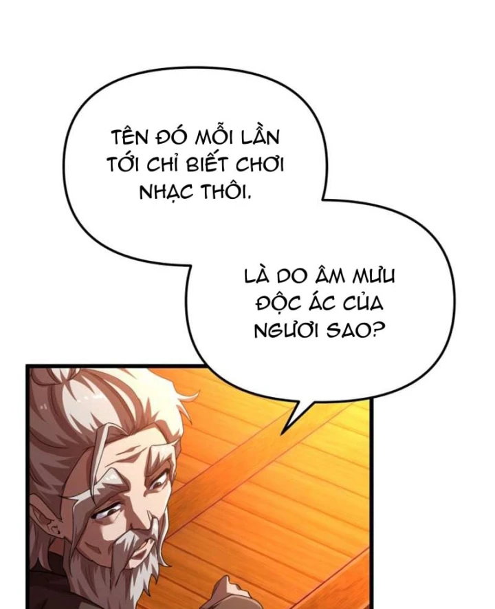 Nhà Nghỉ Thiên Ma Chapter 70 - 69