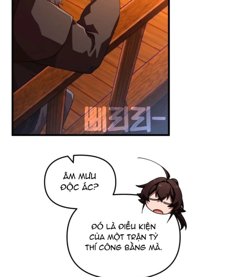 Nhà Nghỉ Thiên Ma Chapter 70 - 70