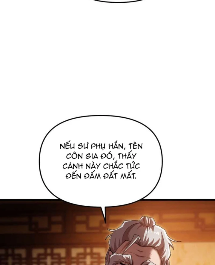 Nhà Nghỉ Thiên Ma Chapter 70 - 71