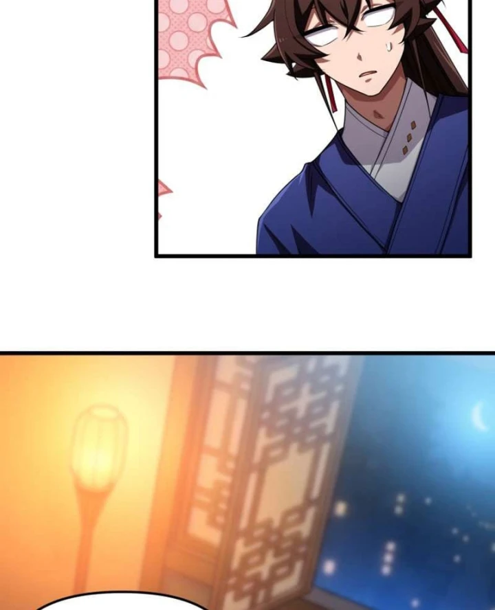 Nhà Nghỉ Thiên Ma Chapter 70 - 77