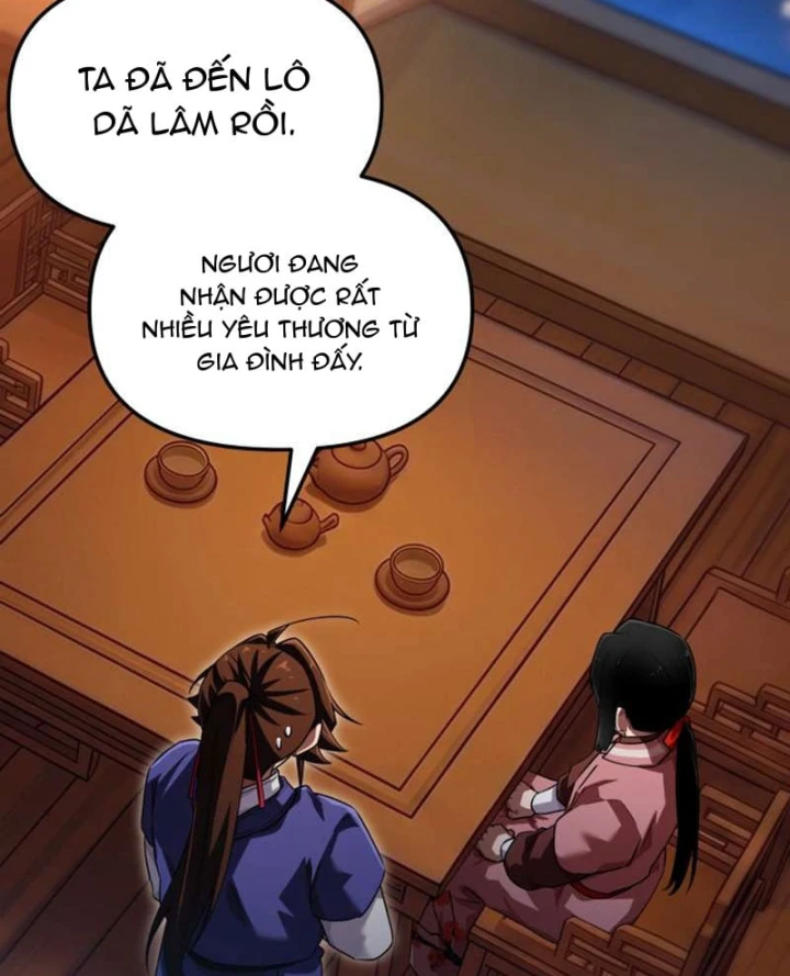 Nhà Nghỉ Thiên Ma Chapter 70 - 78