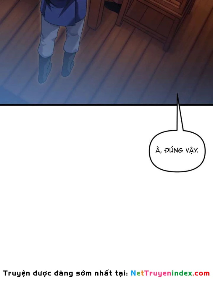Nhà Nghỉ Thiên Ma Chapter 70 - 79
