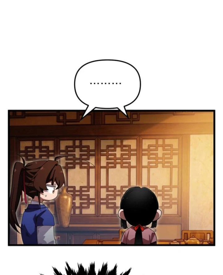 Nhà Nghỉ Thiên Ma Chapter 70 - 80