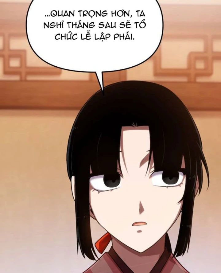 Nhà Nghỉ Thiên Ma Chapter 70 - 82