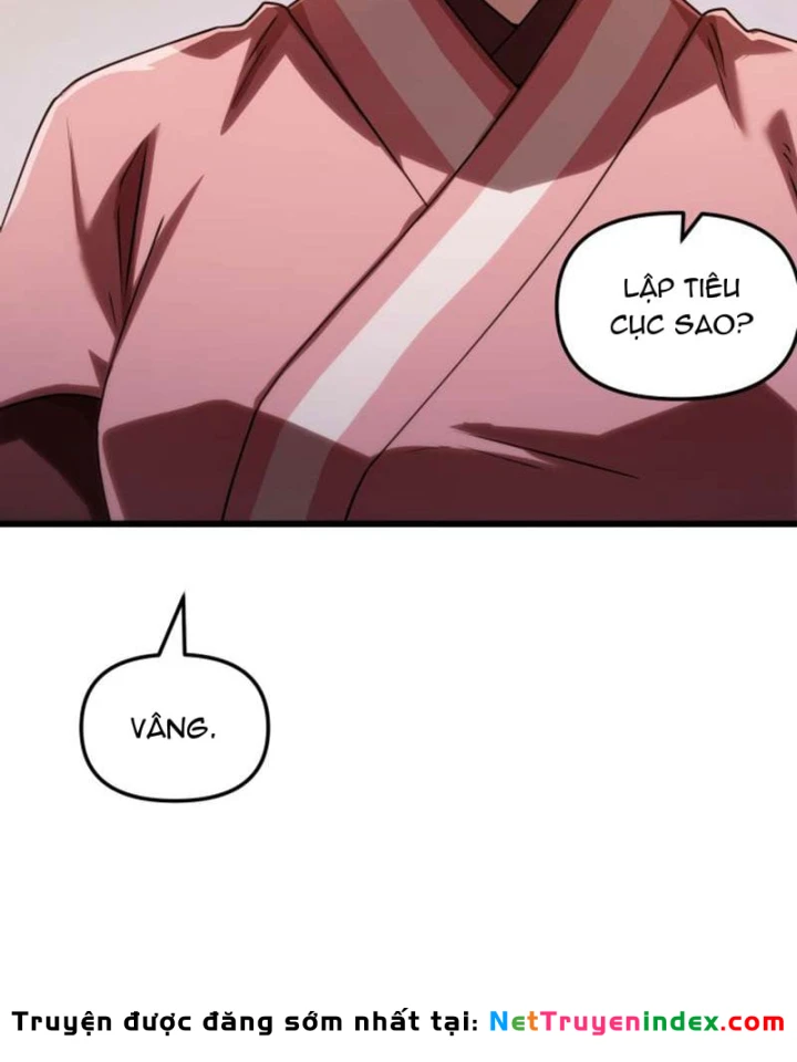 Nhà Nghỉ Thiên Ma Chapter 70 - 83