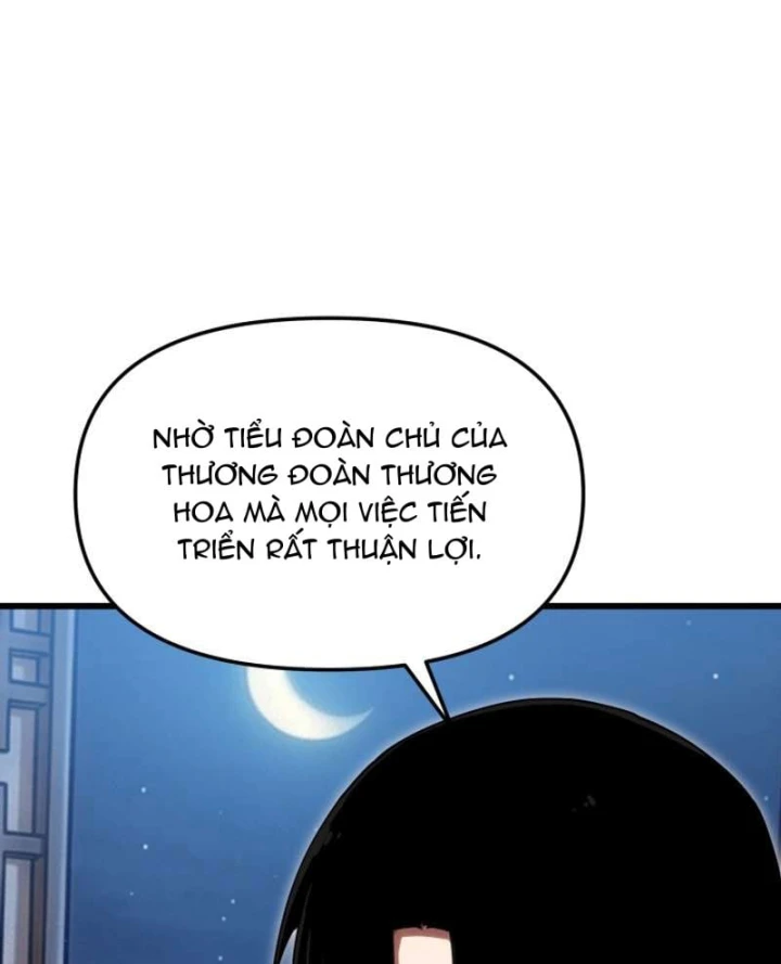 Nhà Nghỉ Thiên Ma Chapter 70 - 84