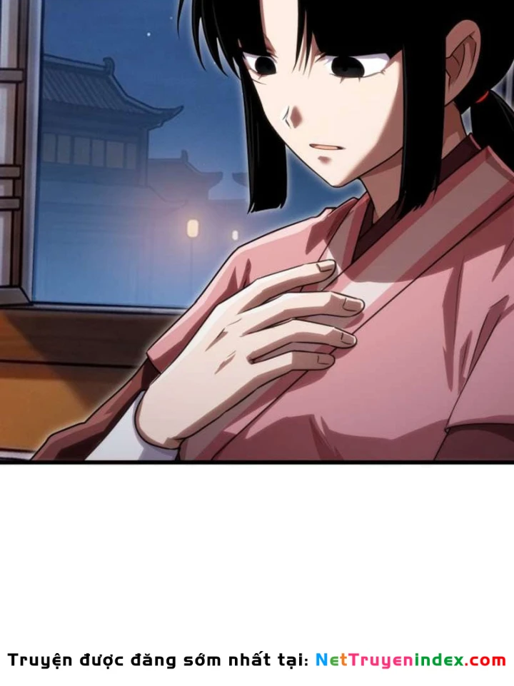 Nhà Nghỉ Thiên Ma Chapter 70 - 85