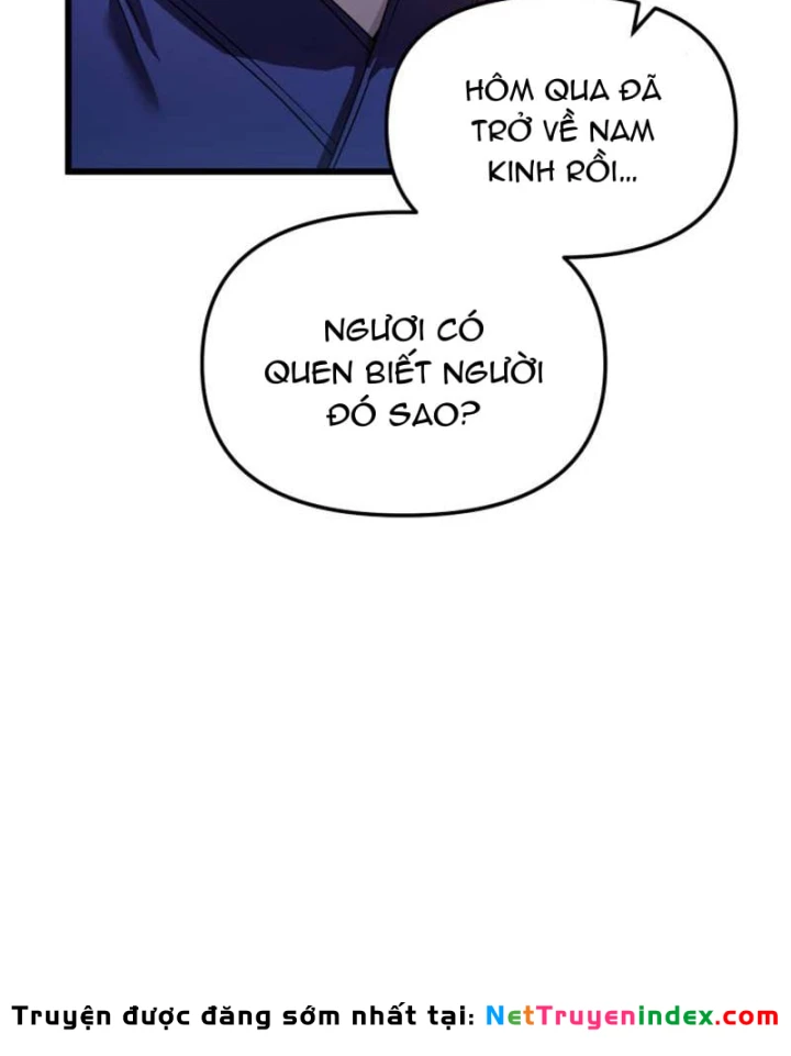 Nhà Nghỉ Thiên Ma Chapter 70 - 87