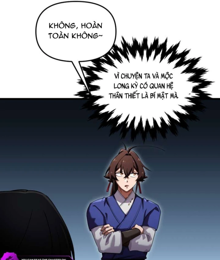 Nhà Nghỉ Thiên Ma Chapter 70 - 88