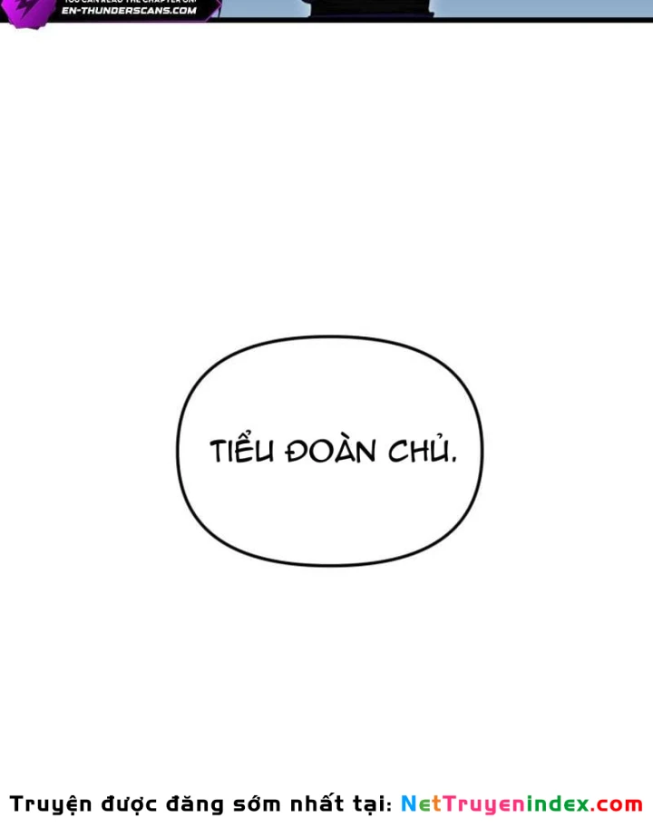 Nhà Nghỉ Thiên Ma Chapter 70 - 89