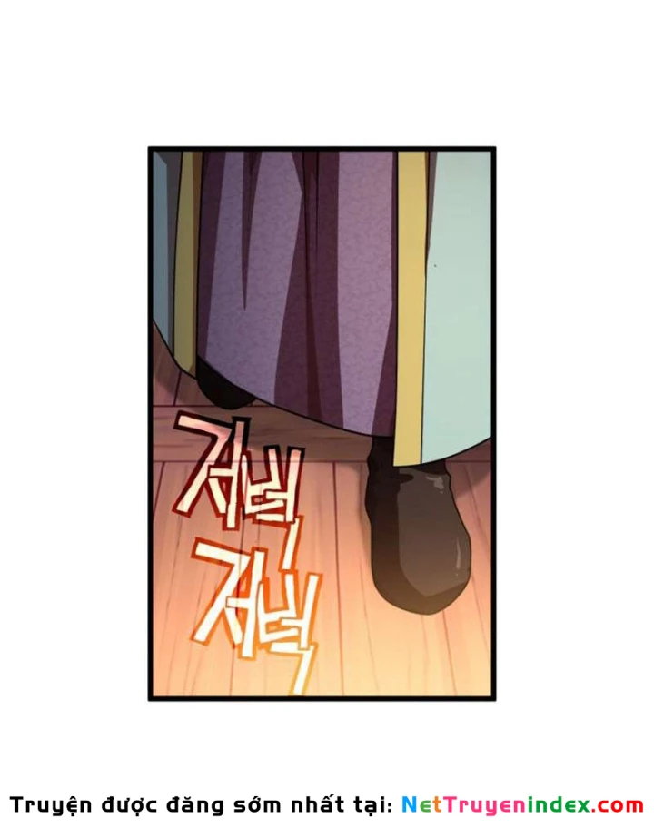Nhà Nghỉ Thiên Ma Chapter 70 - 90