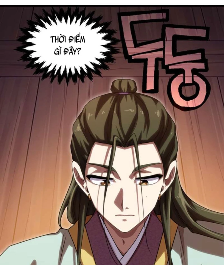 Nhà Nghỉ Thiên Ma Chapter 70 - 91