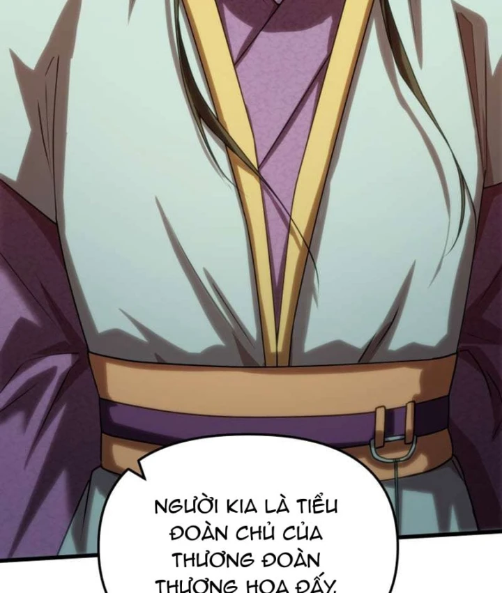 Nhà Nghỉ Thiên Ma Chapter 70 - 92