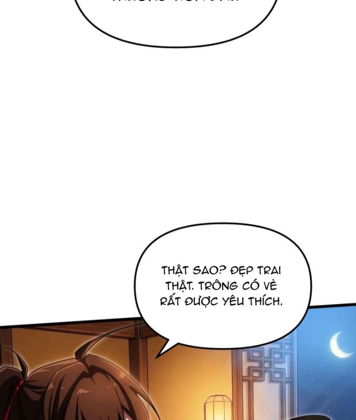 Nhà Nghỉ Thiên Ma Chapter 70 - 93