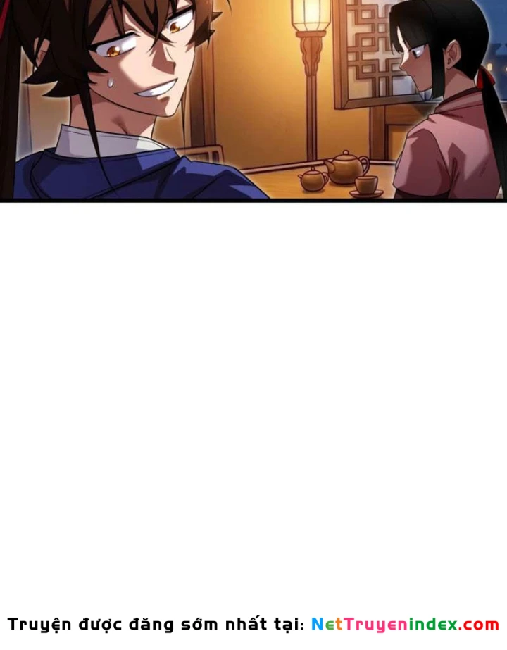 Nhà Nghỉ Thiên Ma Chapter 70 - 94