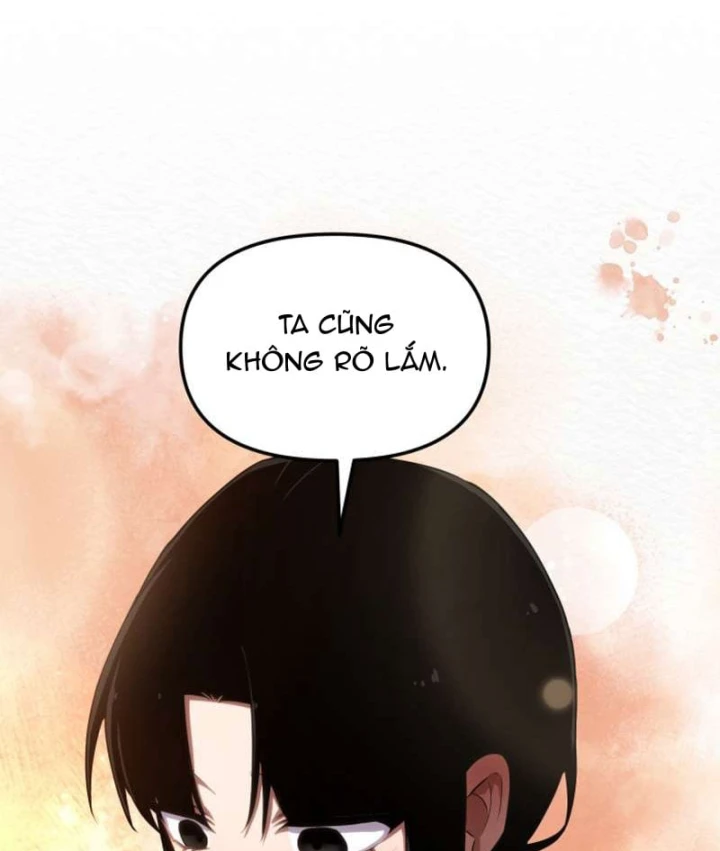 Nhà Nghỉ Thiên Ma Chapter 70 - 95